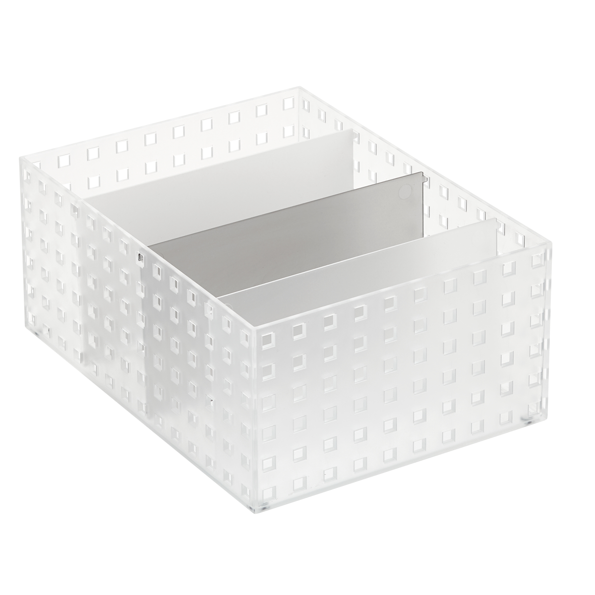 Likeit Bricks Medium Bins