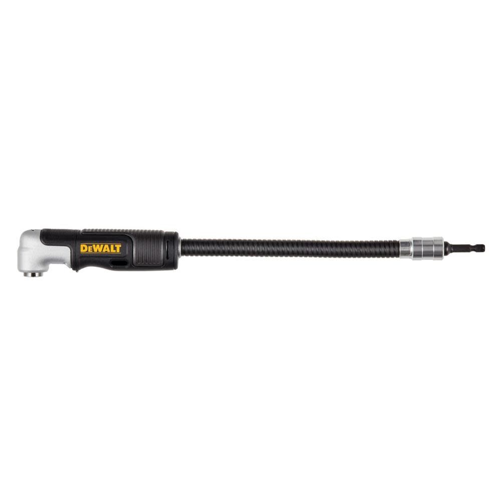 DEWALT Angle Driver Kit DWAMRASETFT from DEWALT