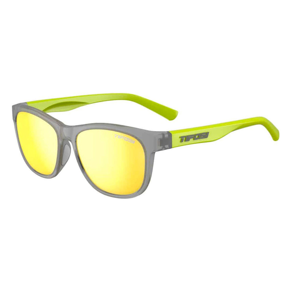 Tifosi Swank Sunglasses