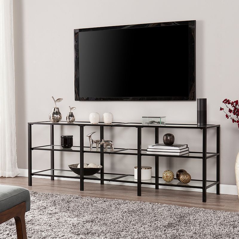 Southern Enterprises Tyler TV Stand