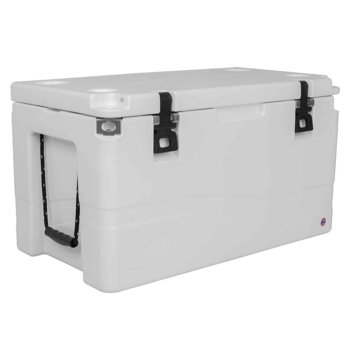 Lost Creek 80 Cooler