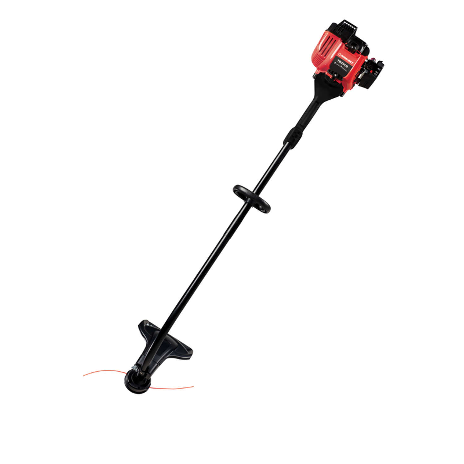 Troy-Bilt 41AD25CB966 16 in. Gas String Trimmer