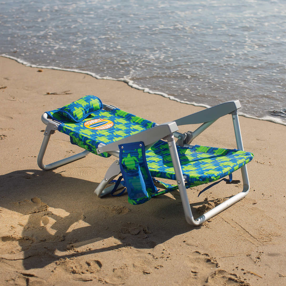 Tommy Bahama Kids Beach Chair