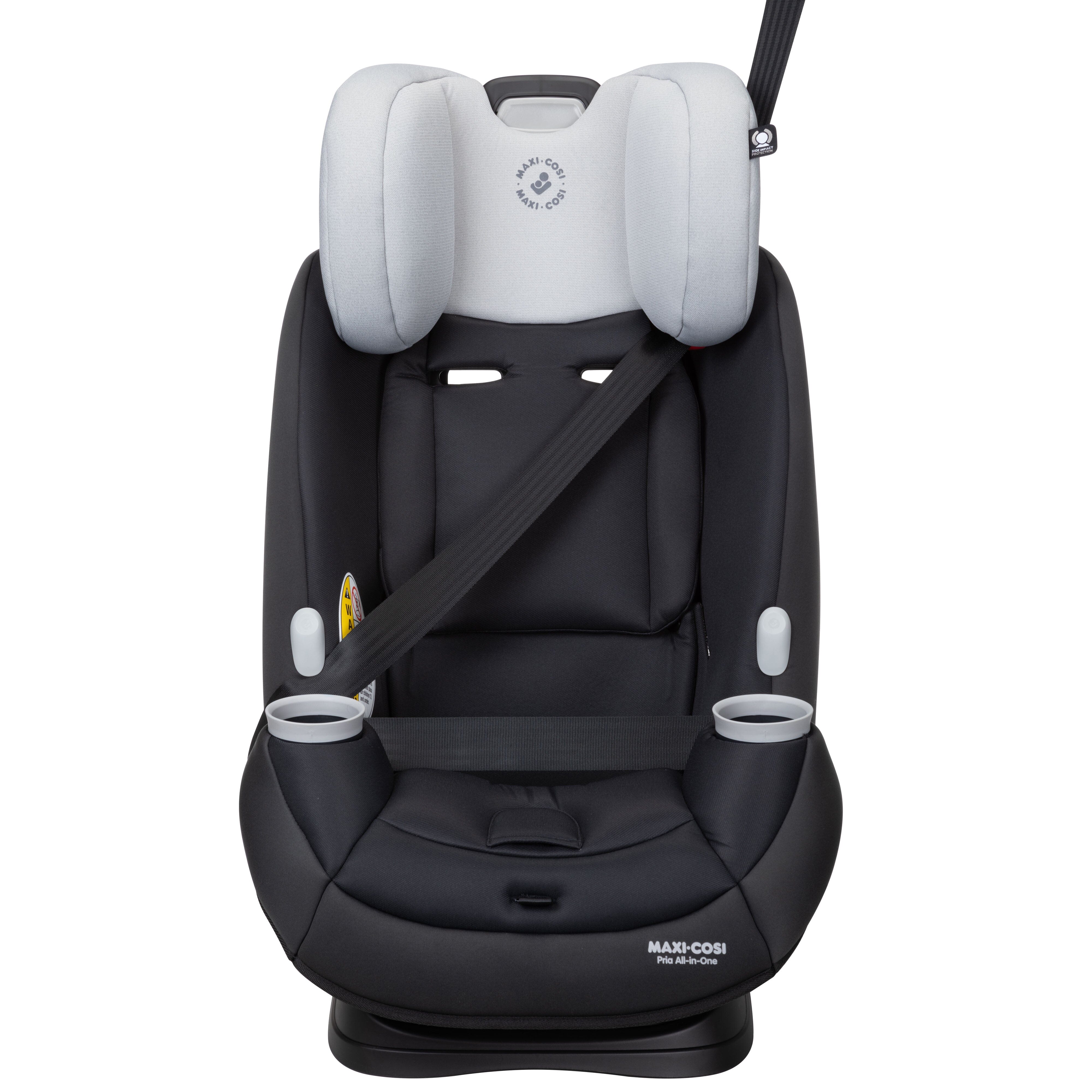 maxi-cosi-pria-max-3-in-1-car-seat