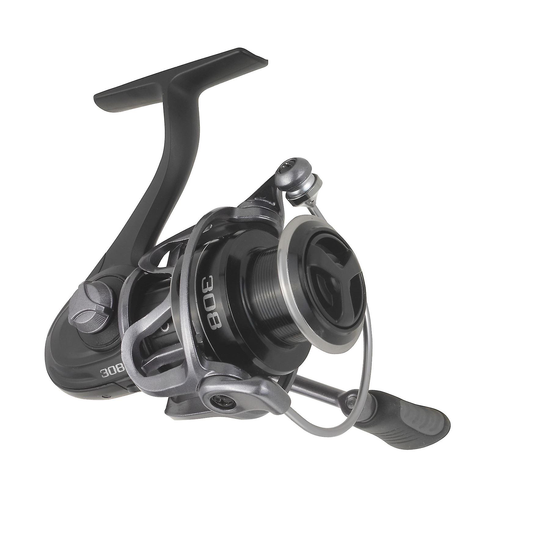 Mitchell 300 / 4000 / Fixed Spool Fishing Reel