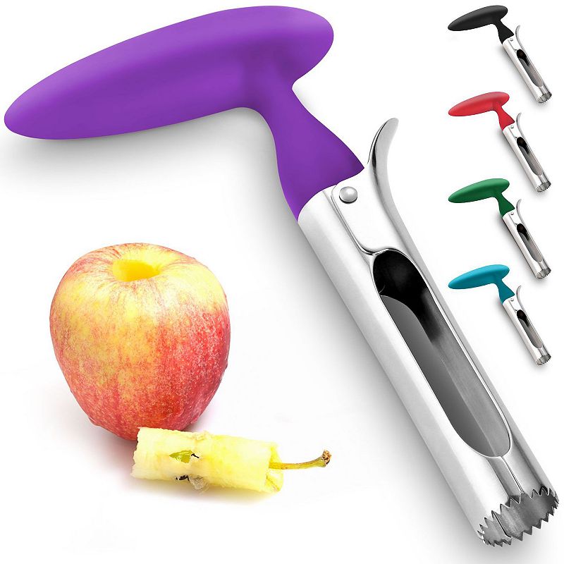 Premium Apple Corer