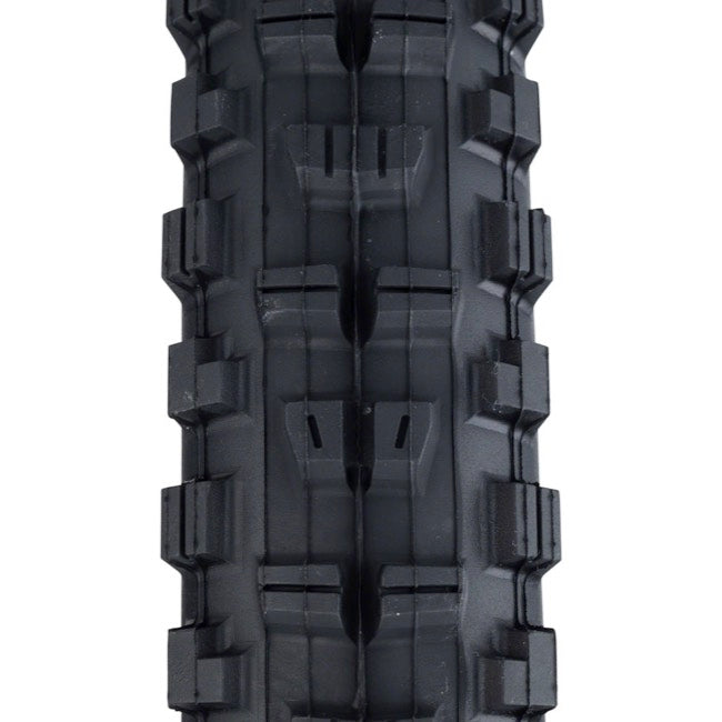 Maxxis Minion DHR II 29