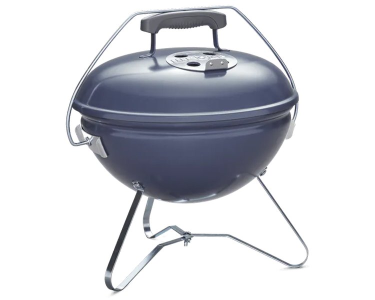 Weber Smokey Joe Premium 14