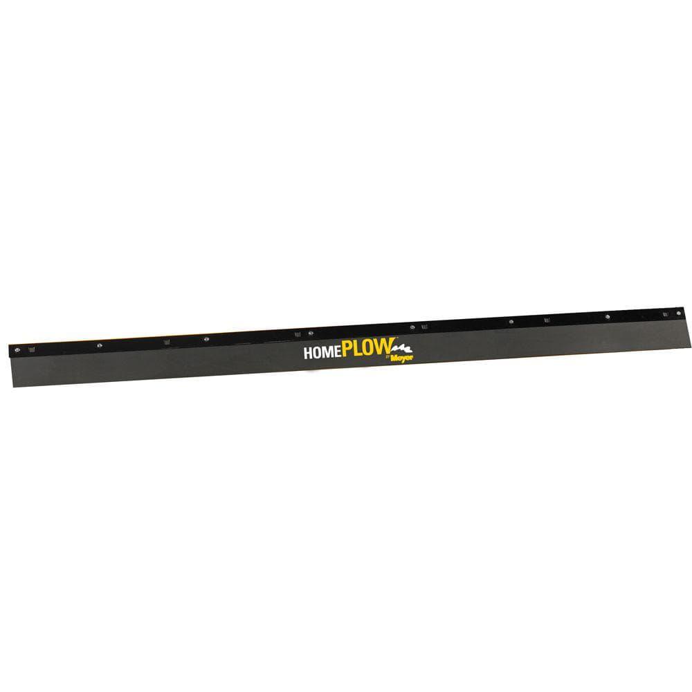 Home Plow by Meyer 6 ft 8 in Deflector Kit