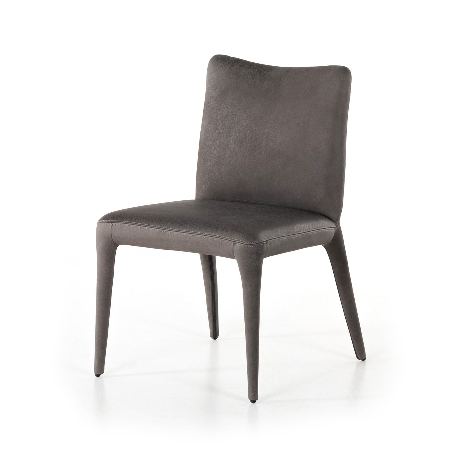 Monza Dining Chair in Various Colors