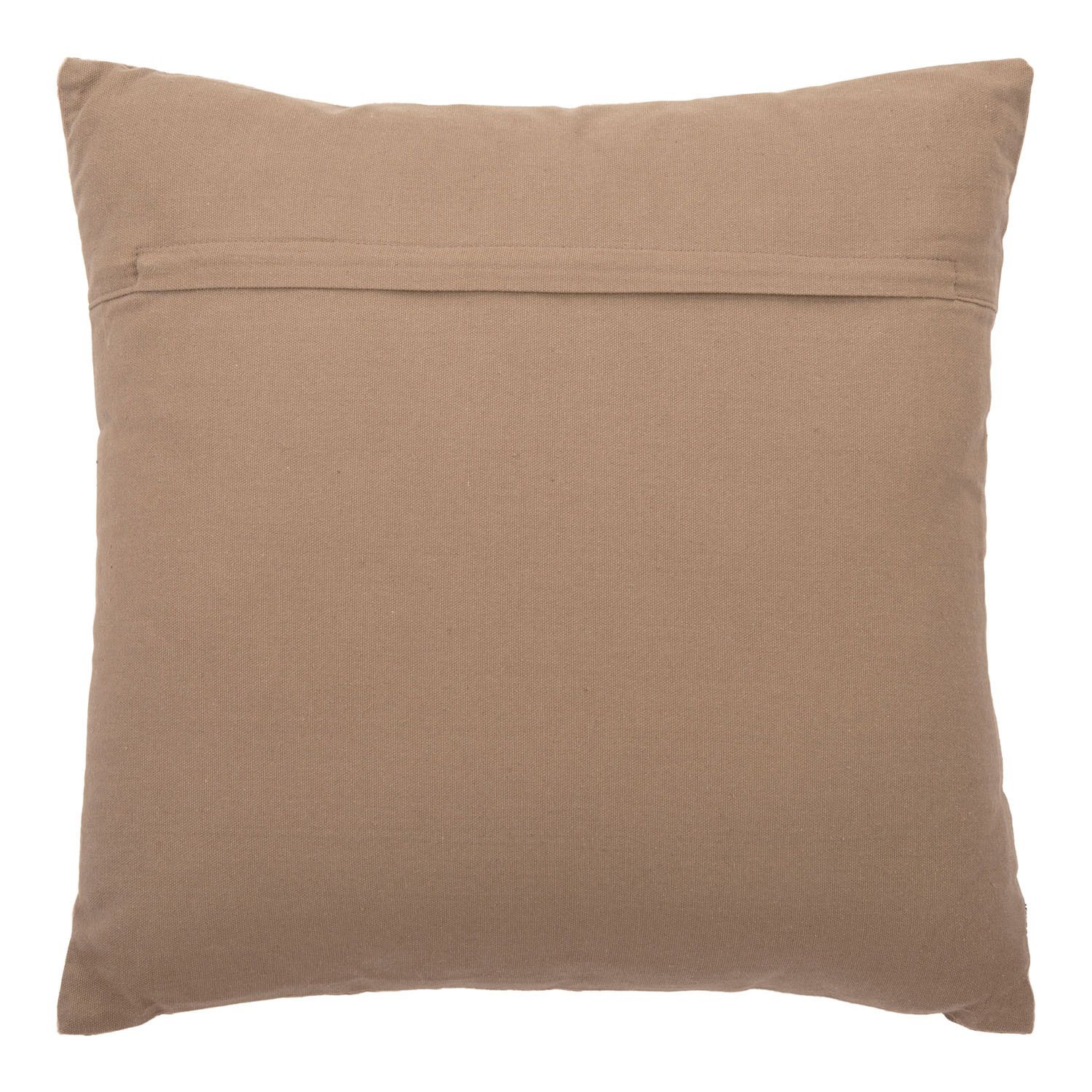 Safavieh Hannia Throw Pillow