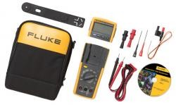 Fluke Digital Multimeter Kit 233A