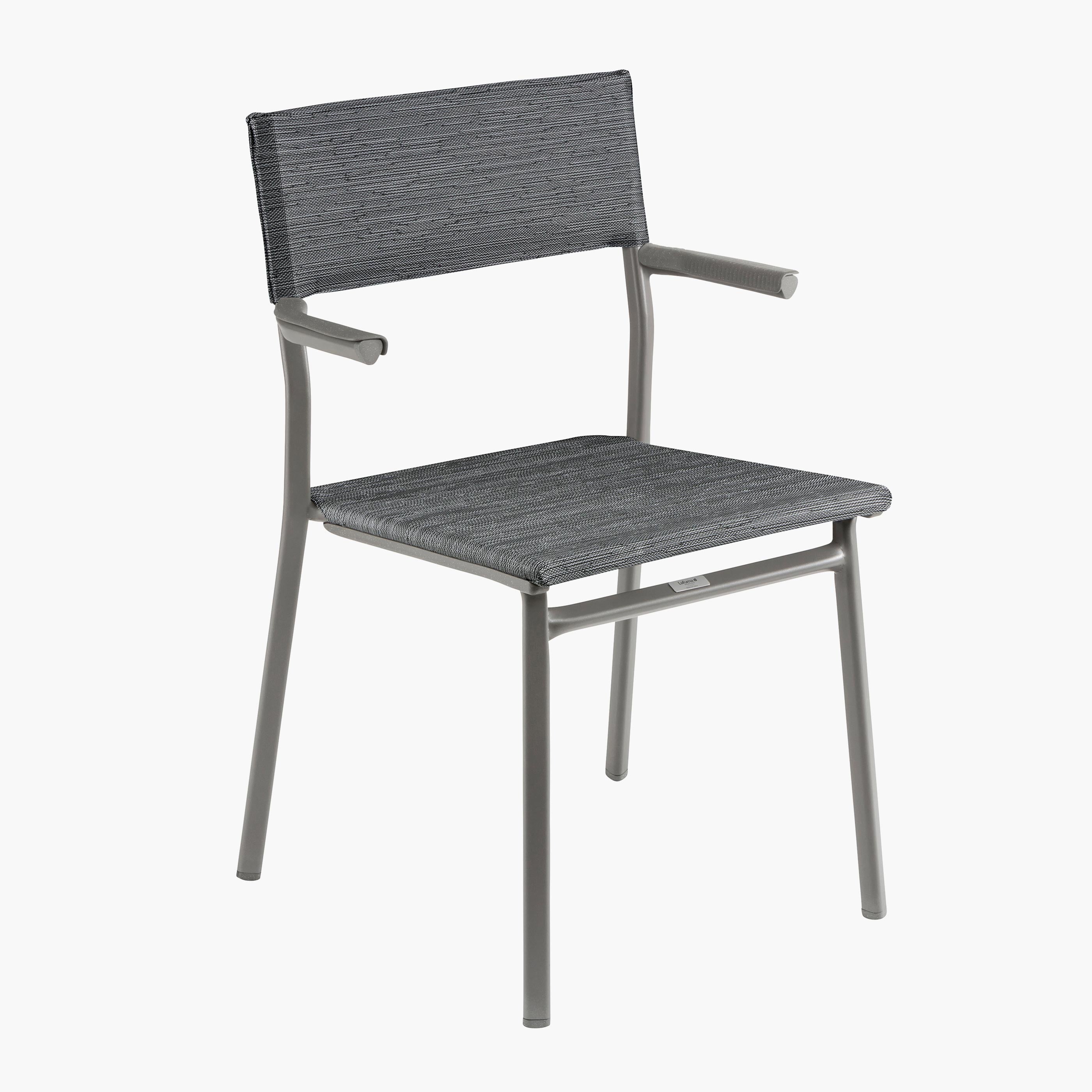 ORON ARMCHAIR