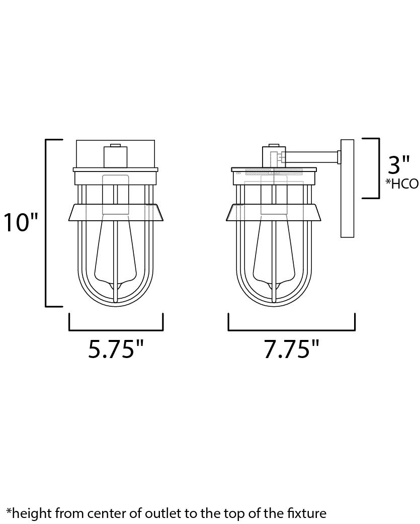 Maxim 10265CLBK