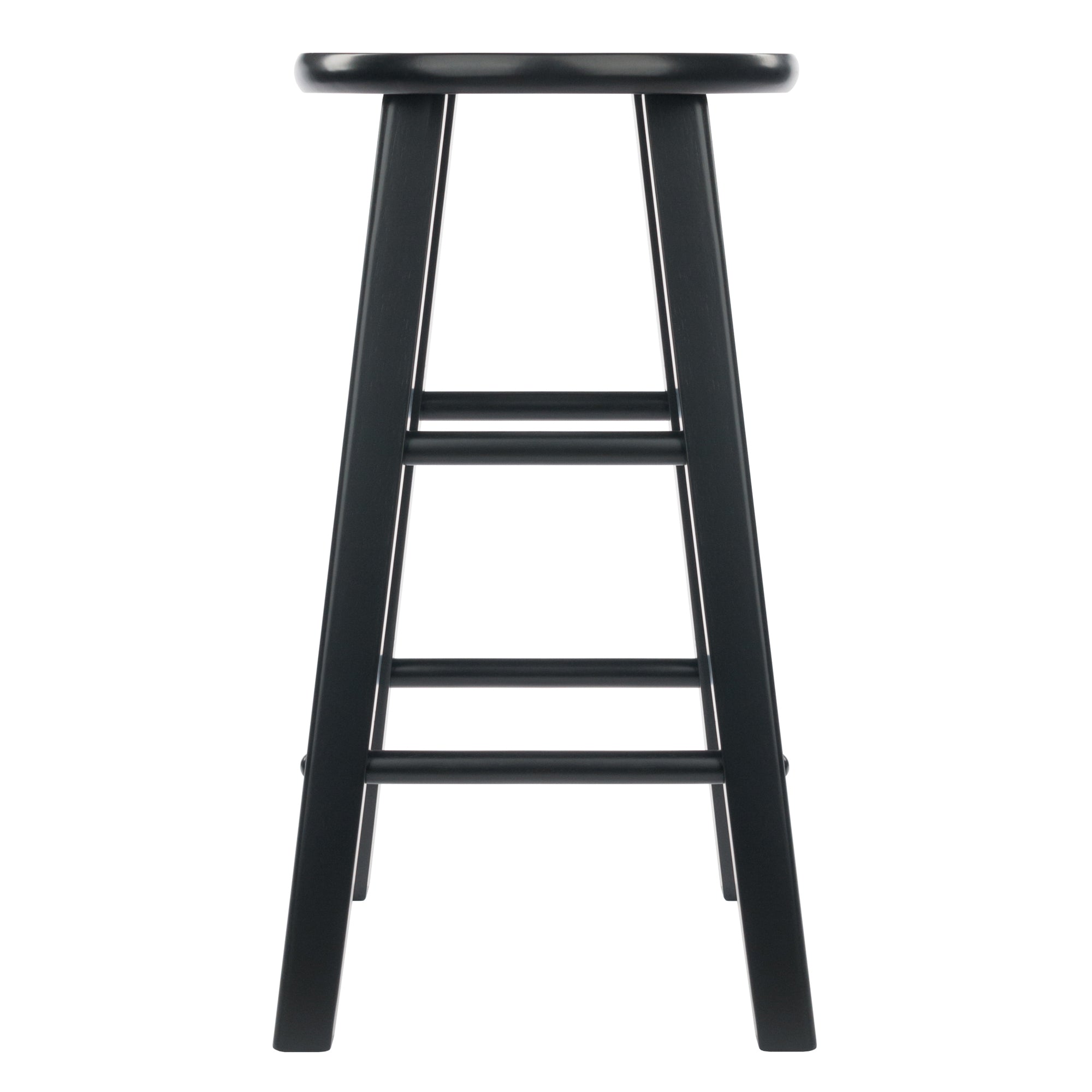 Element Counter Stools