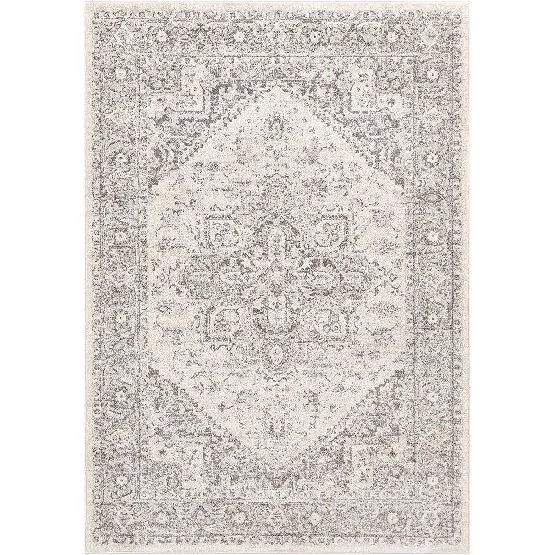 Decor 140 Brielle Classic Rug