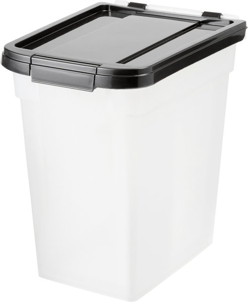 Frisco Airtight Food Storage Container