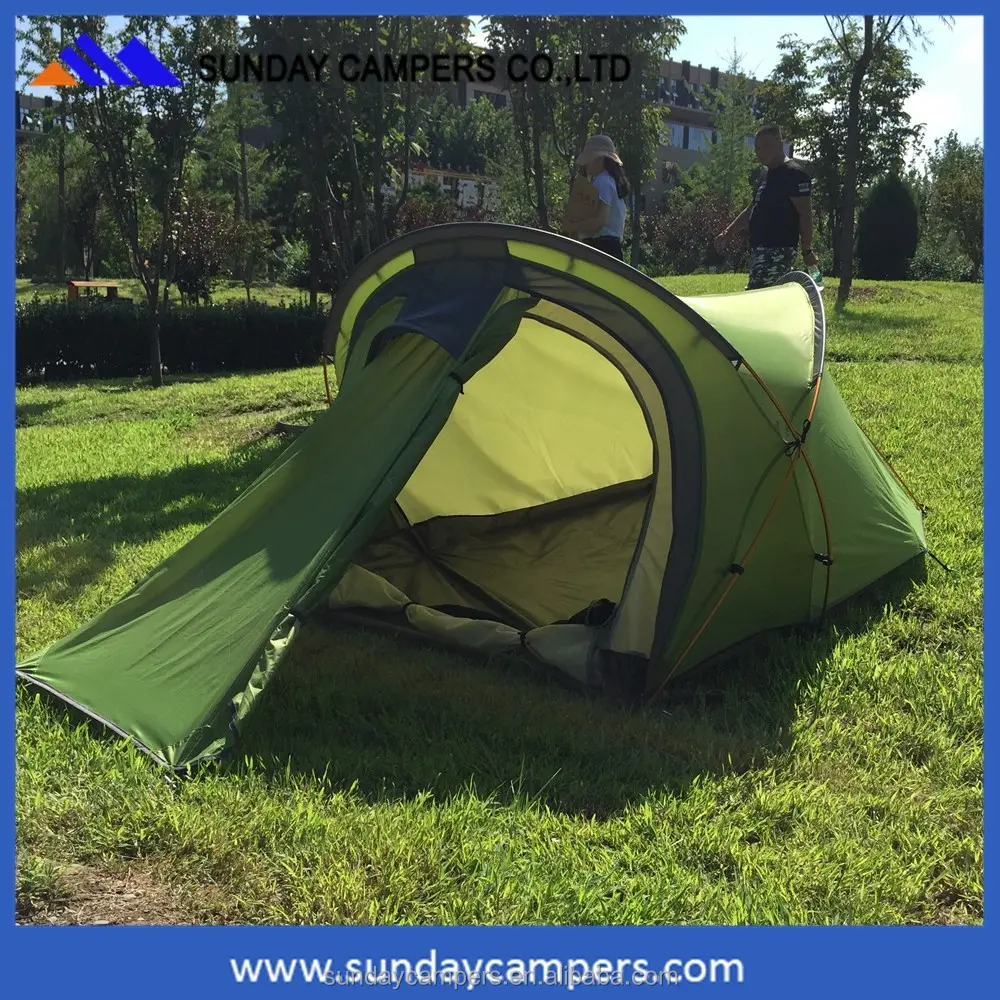 2019 Camping Hiking Tents For Family With Logo Manufacturer