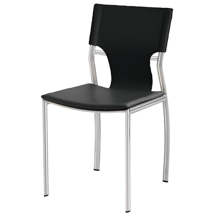 Lisbon Dining Chair in Various Colors