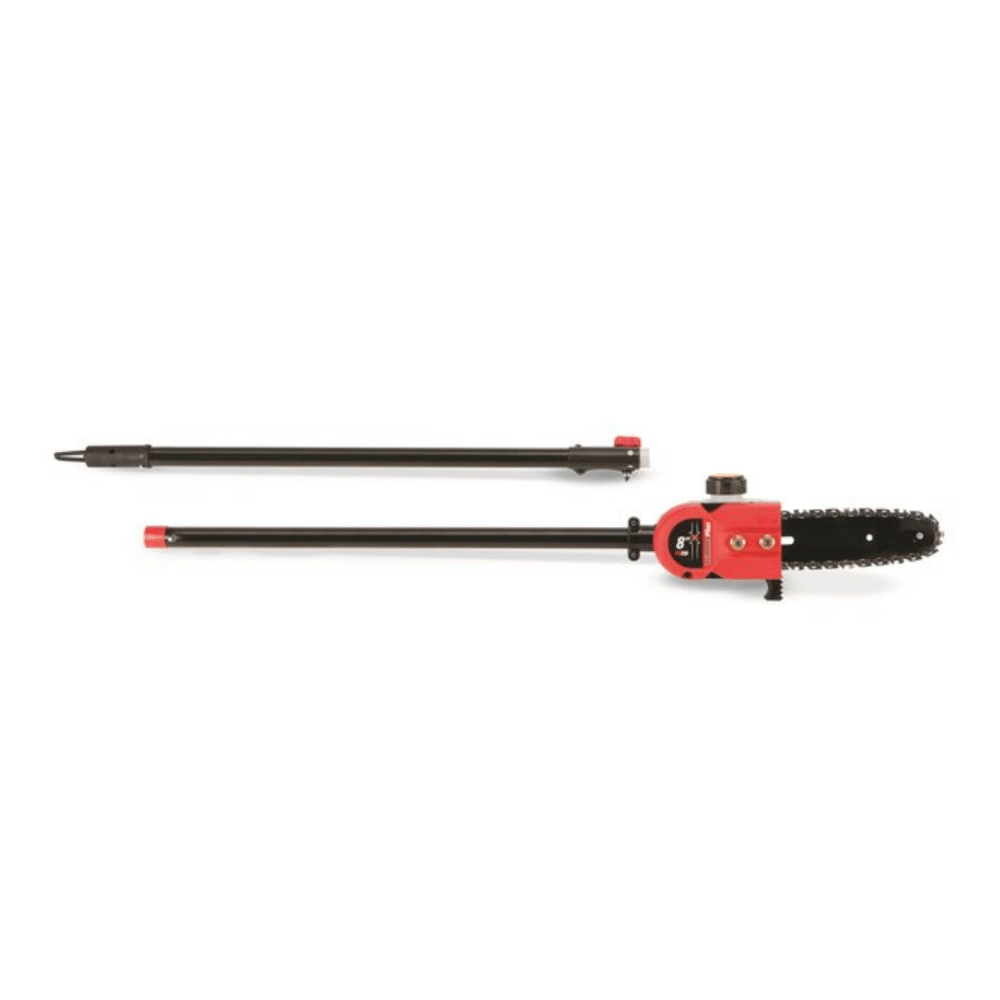 TrimmerPlus PS720 Pole Saw Add-On Attachment (Tool Only)