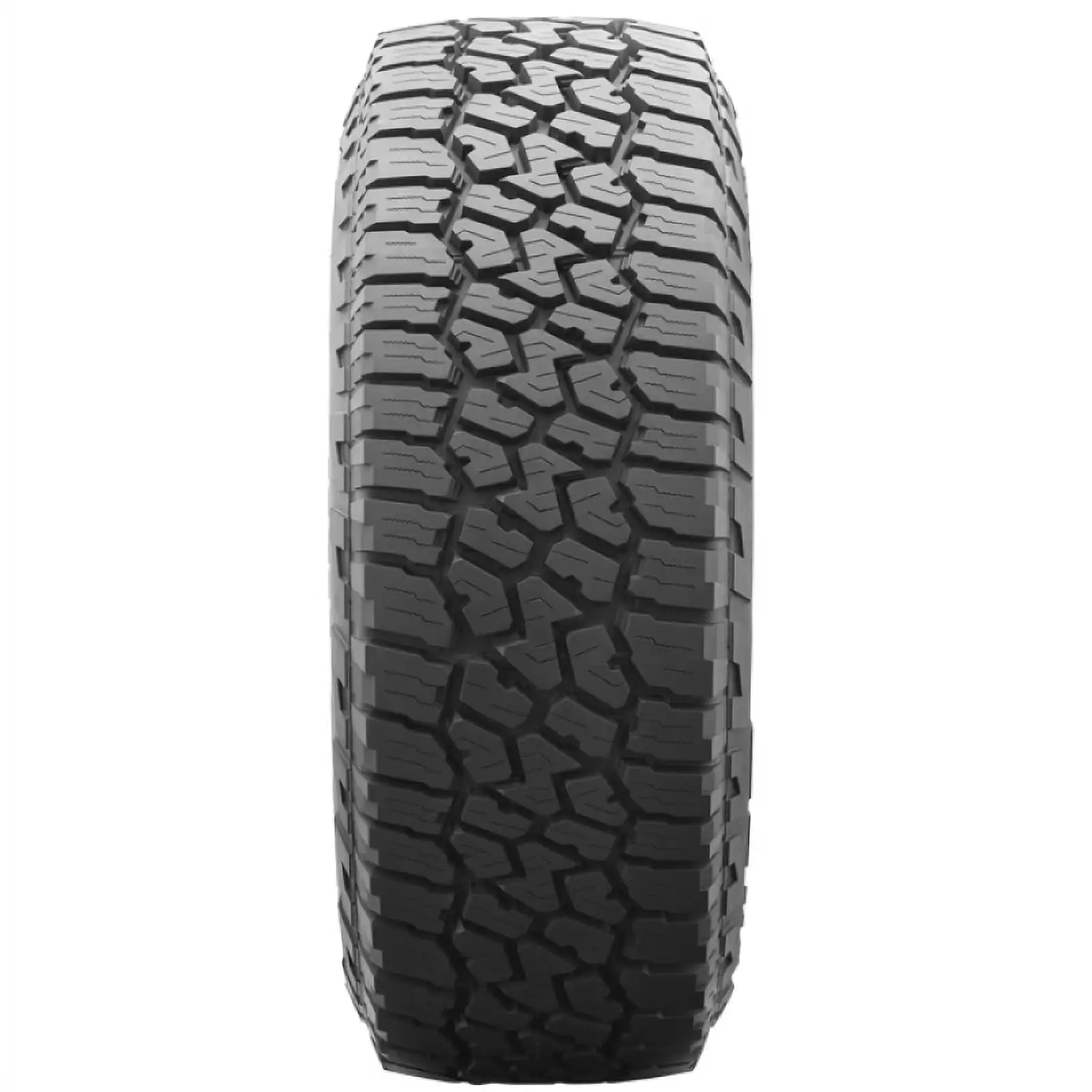 Falken Wildpeak A/T3W All-Terrain Tire - 235/75R15 109T