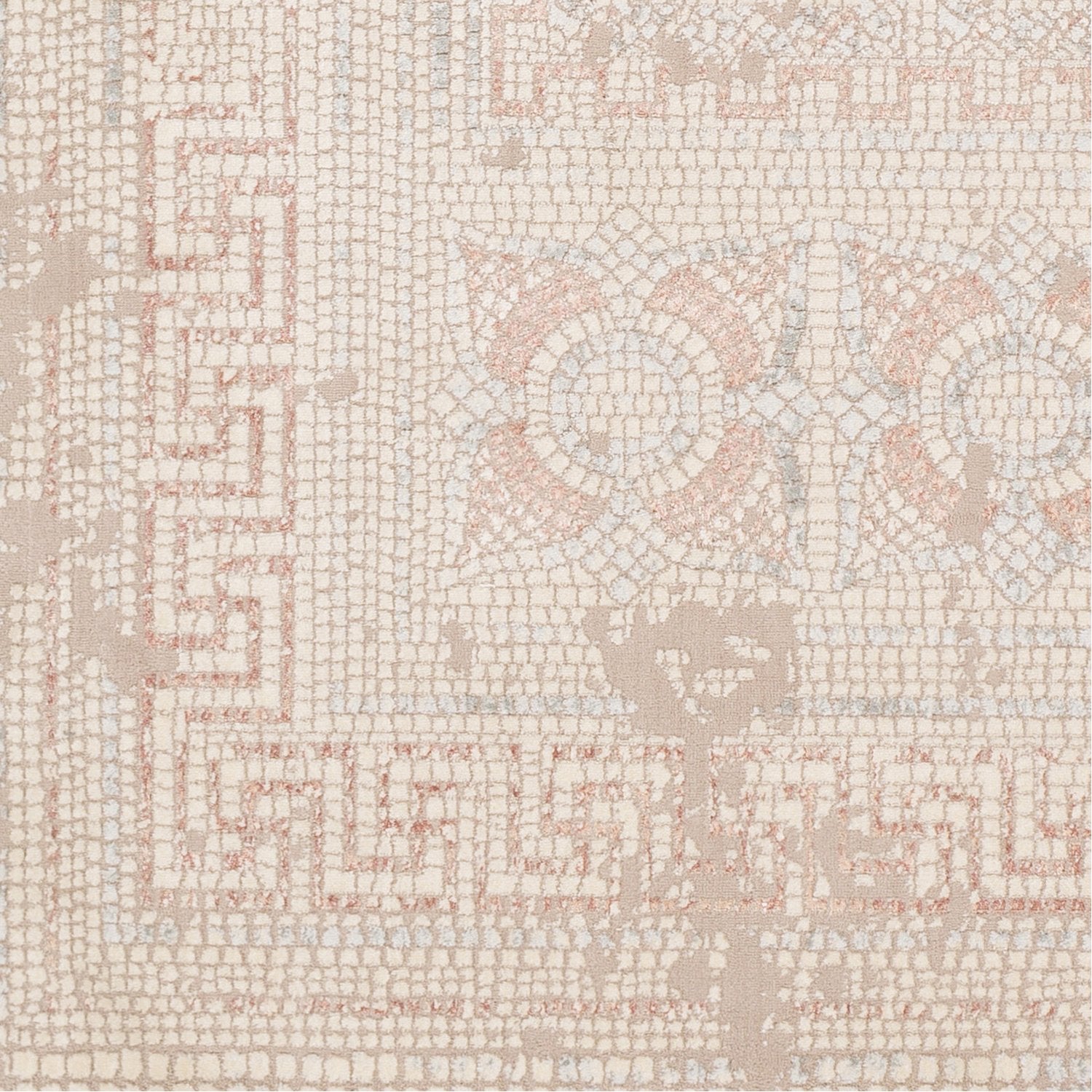 Venezia Rug