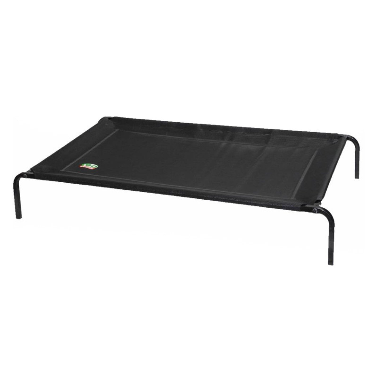 Go Pet Club Elevated Cooling Pet Cot