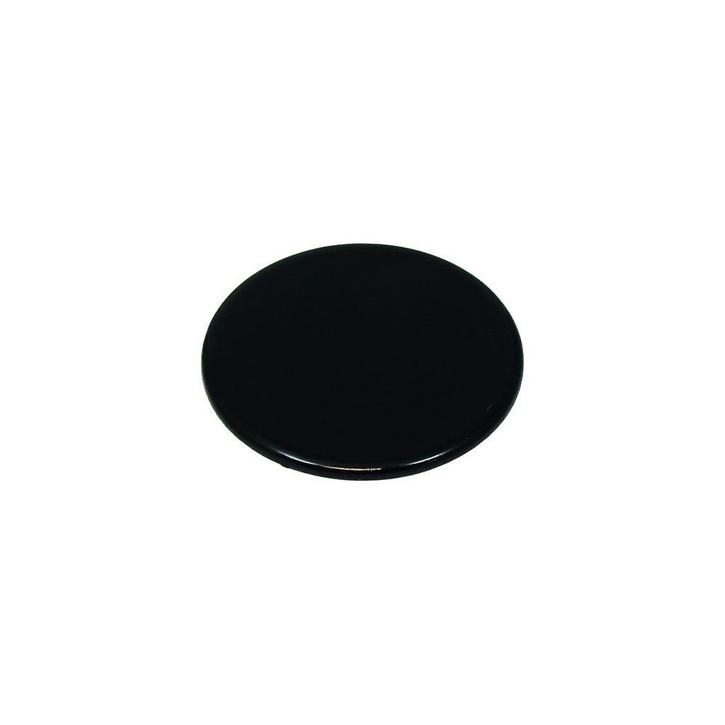 Cannon K1113223 Gas Hob Burner Cap - D: 60mm