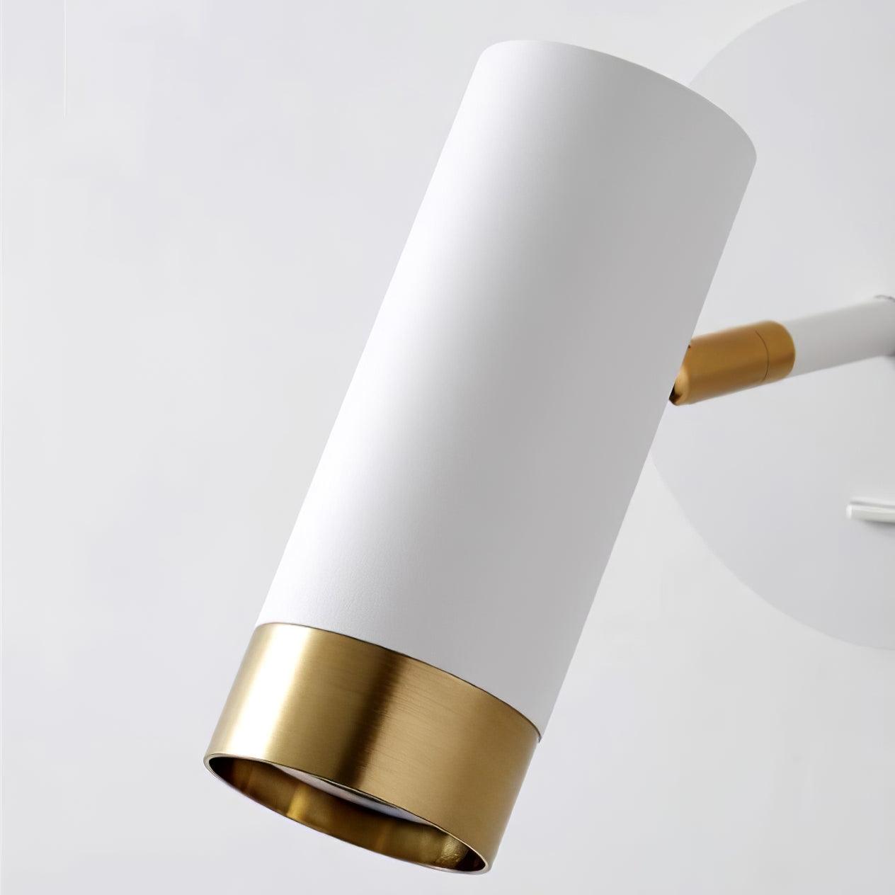 Karpo Wall Lamp