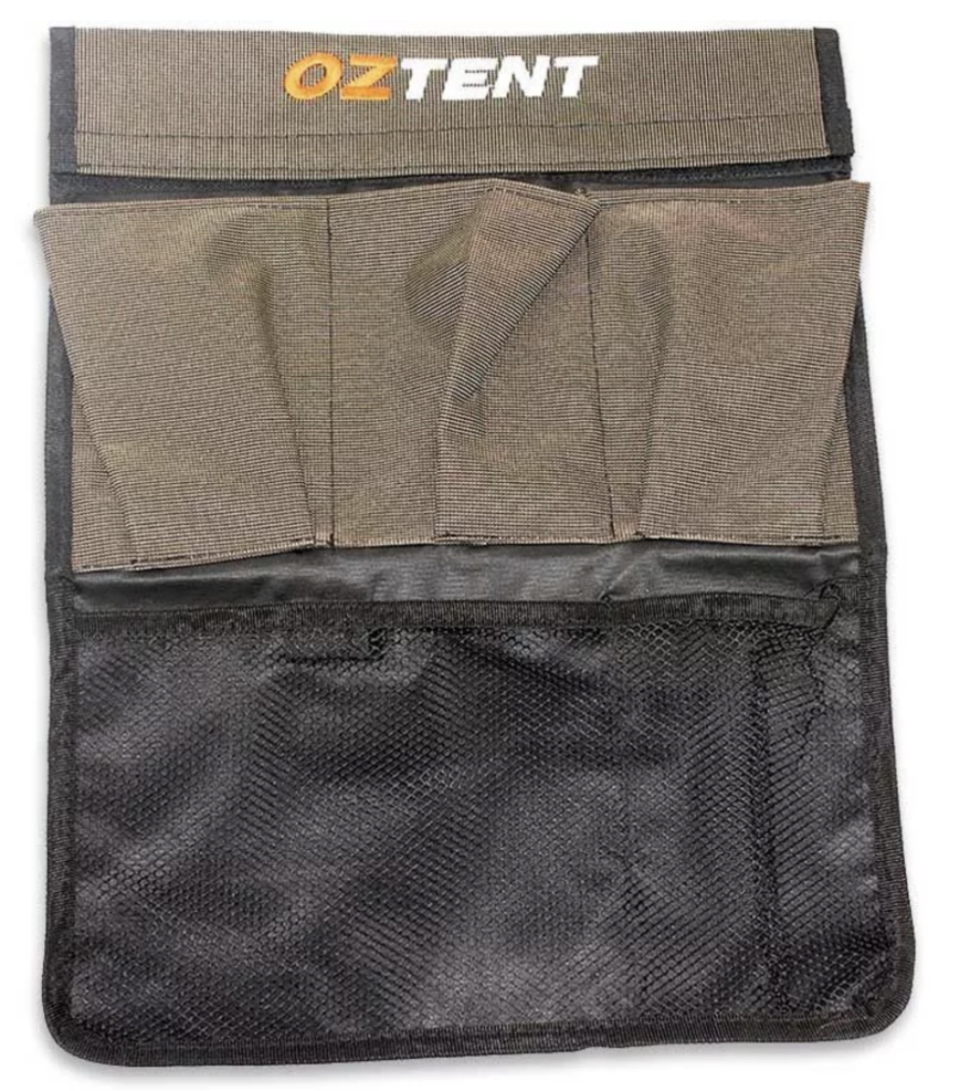 Oztent Hanging Bag