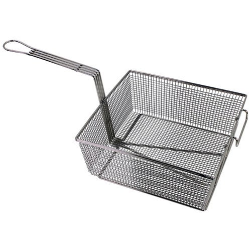 AllPoints 225-1003 - Standard Fryer Basket， 13