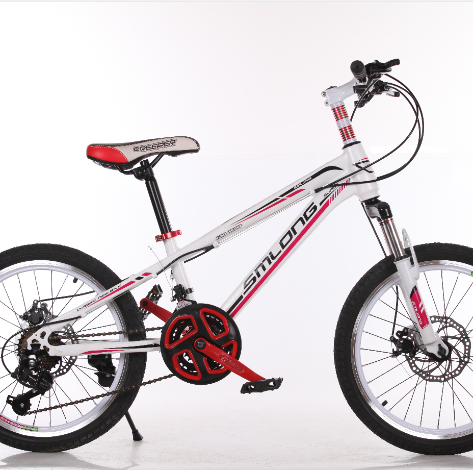 China Off Road Hill Climbing Sports Bikes Cycles Men And Women Full Suspension Bicycle Cheap Mountain Bike