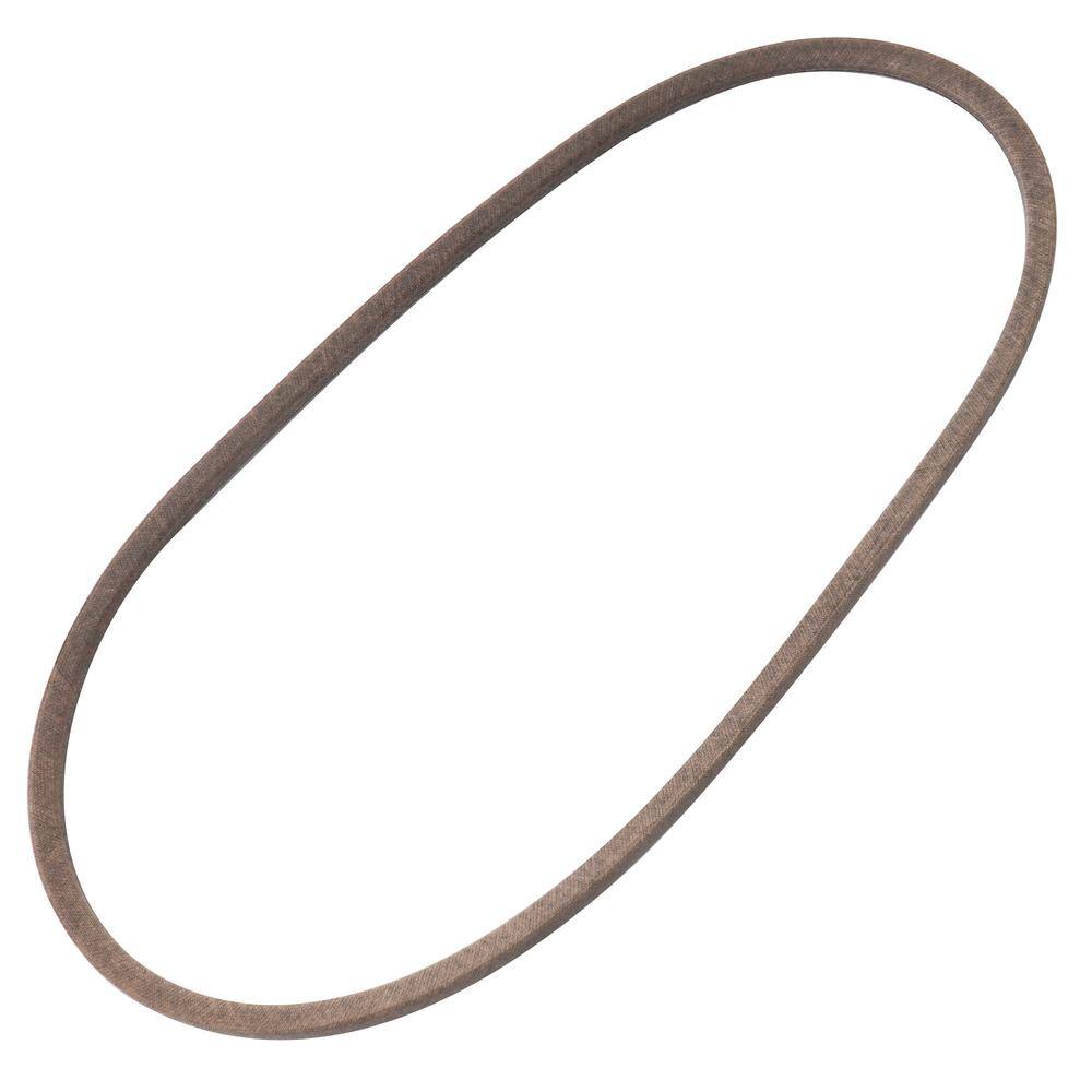 Cub Cadet Original Equipment Deck Drive Belt for Select 24 in. and 30 in. Rear Engine Riding Lawn Mowers OE# 954-05001 490-501-C065