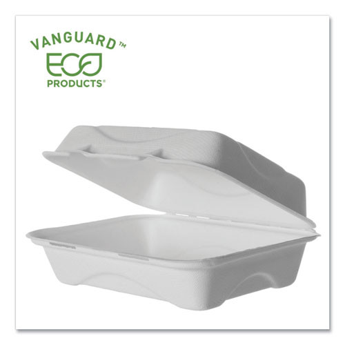 Eco Products ECOEPHC96NFA Vanguard Renewable and C...