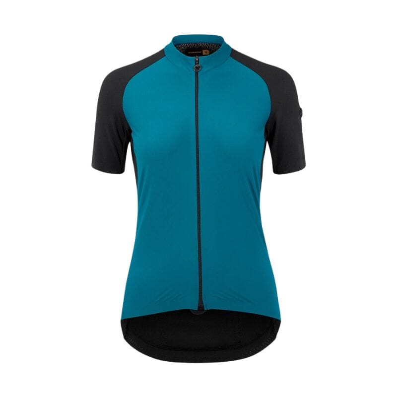 Assos Women's UMA GTV Jersey C2 SAMPLE