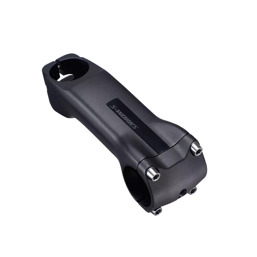 Specialized S-Works Tarmac Stem