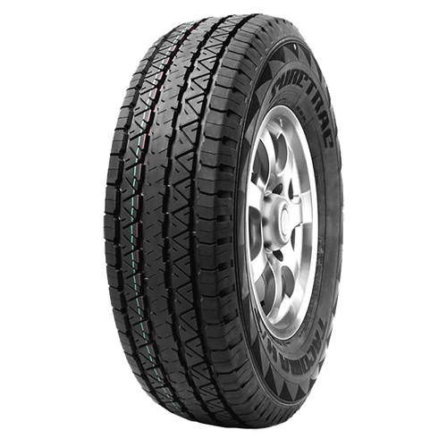 Suretrac Tacoma HT LT22575R16 E10PLY BSW Tires