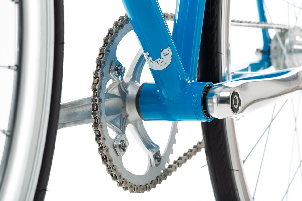 State Bicycle Co. x RIPNDIP - 