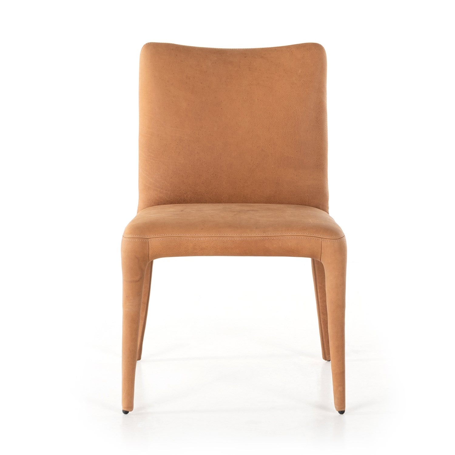 Monza Dining Chair in Various Colors