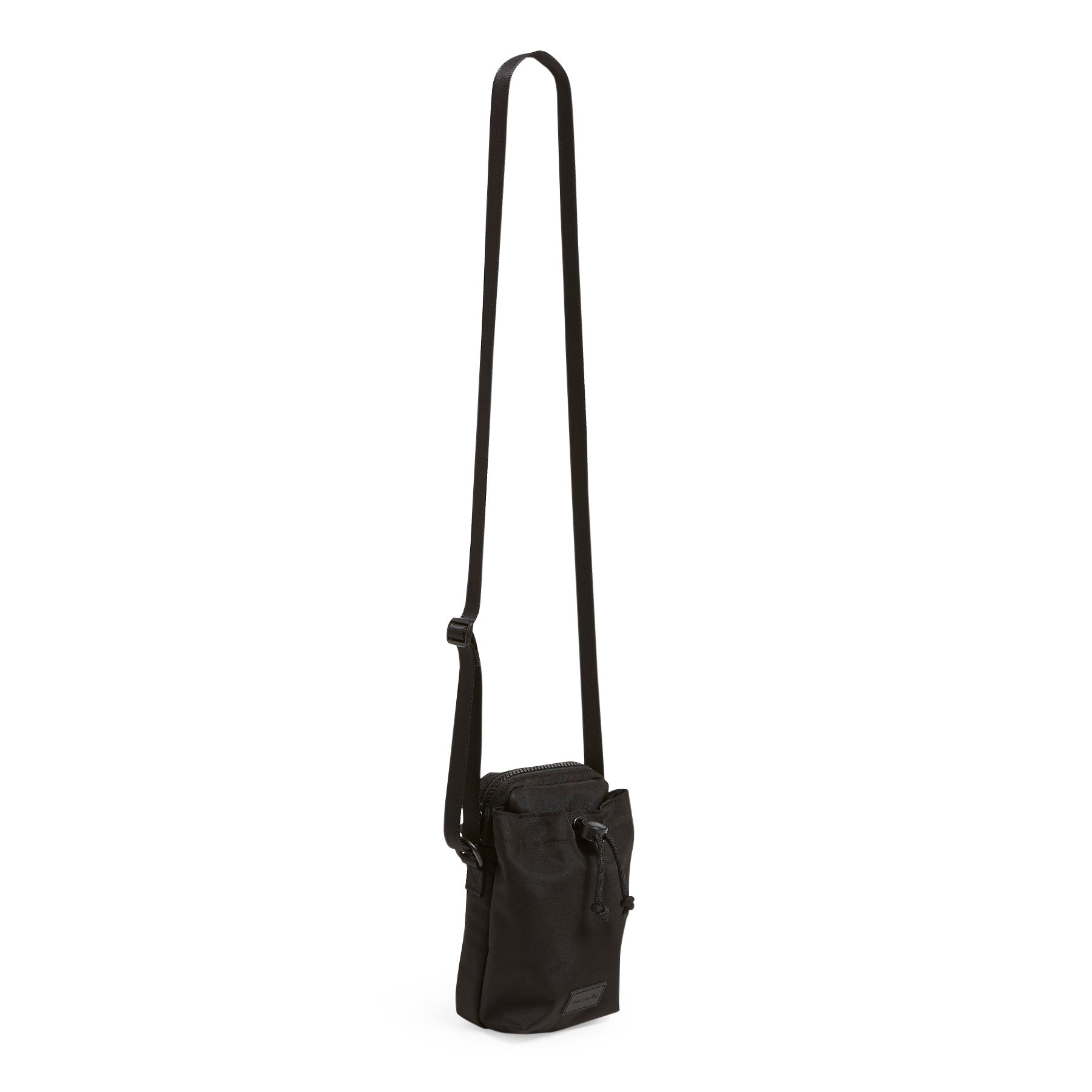 ReActive Deluxe Water Bottle Crossbody Bag