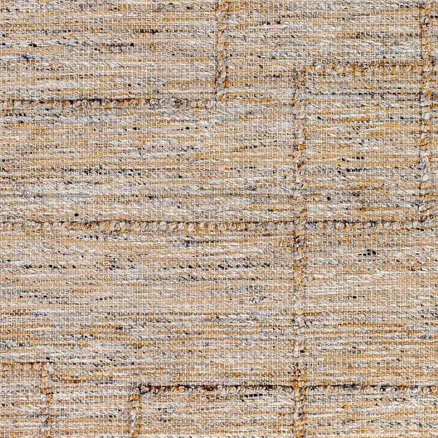 Mark amp Day Sozomenos Rectangle Woven Indoor Area Rugs