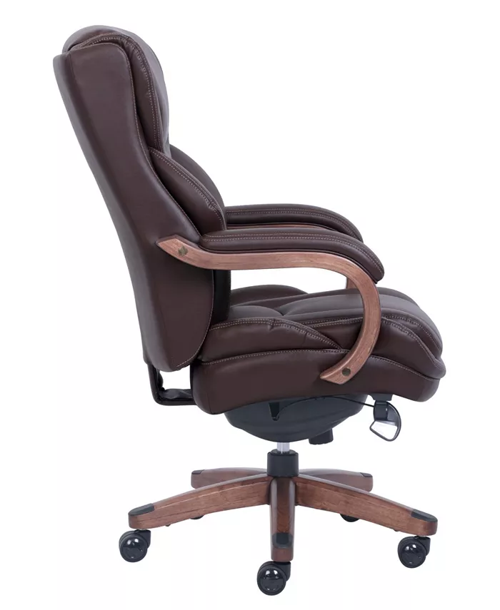 La-Z-Boy Big Tall Executive Chair