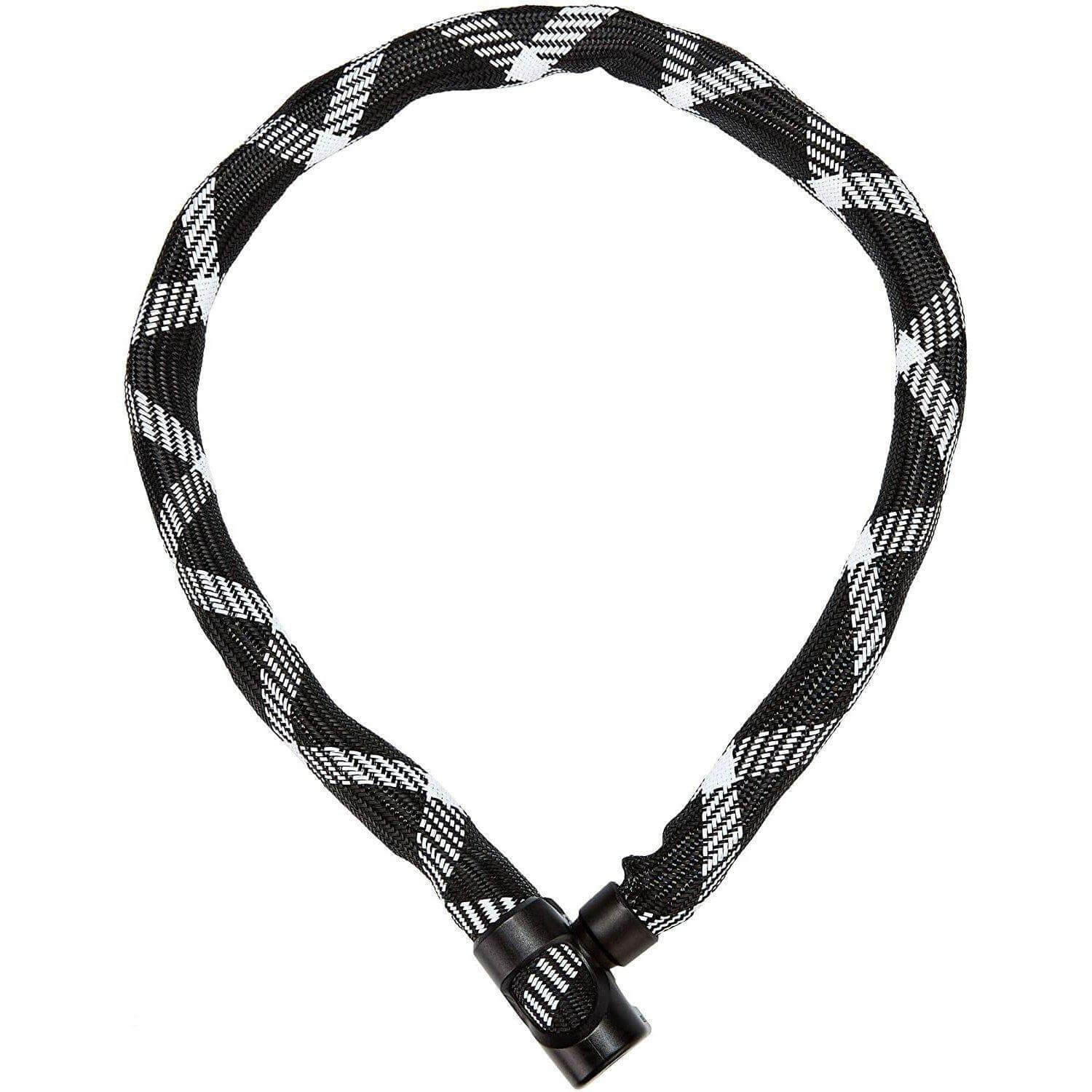 IvyTex 6210 Chain Lock