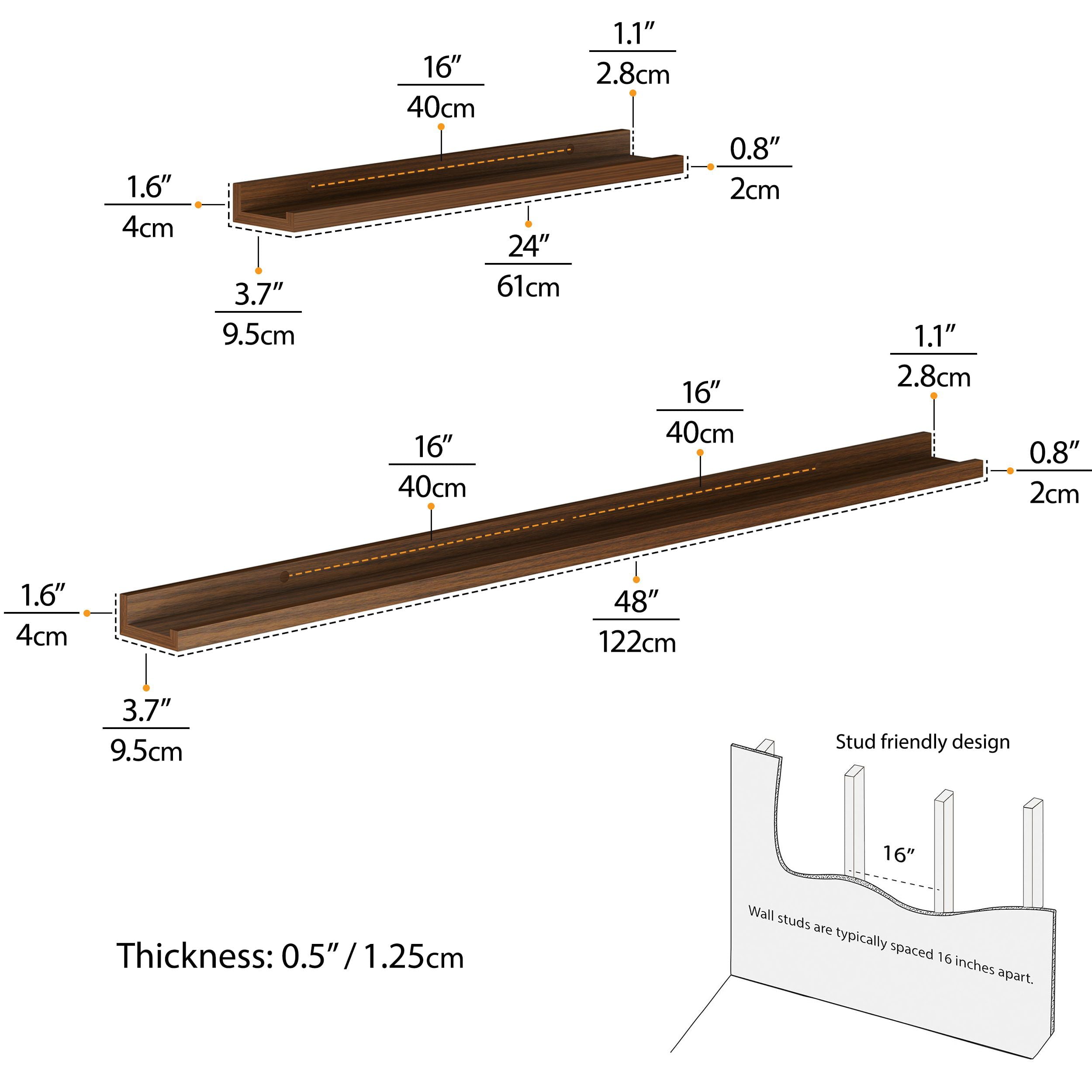 Wallniture Denver 24