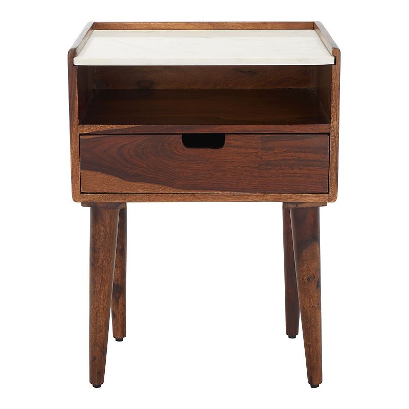 Safavieh Marion Nightstand