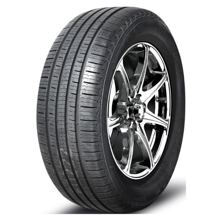 Terrain Tires Size 14 Inch Wheels Tires And Accessories