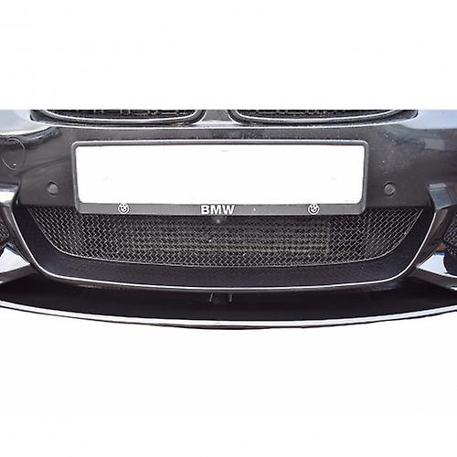 BMW 4 Series F32， F33， F36 M-Sport - Lower Grille (2013 - 2020)