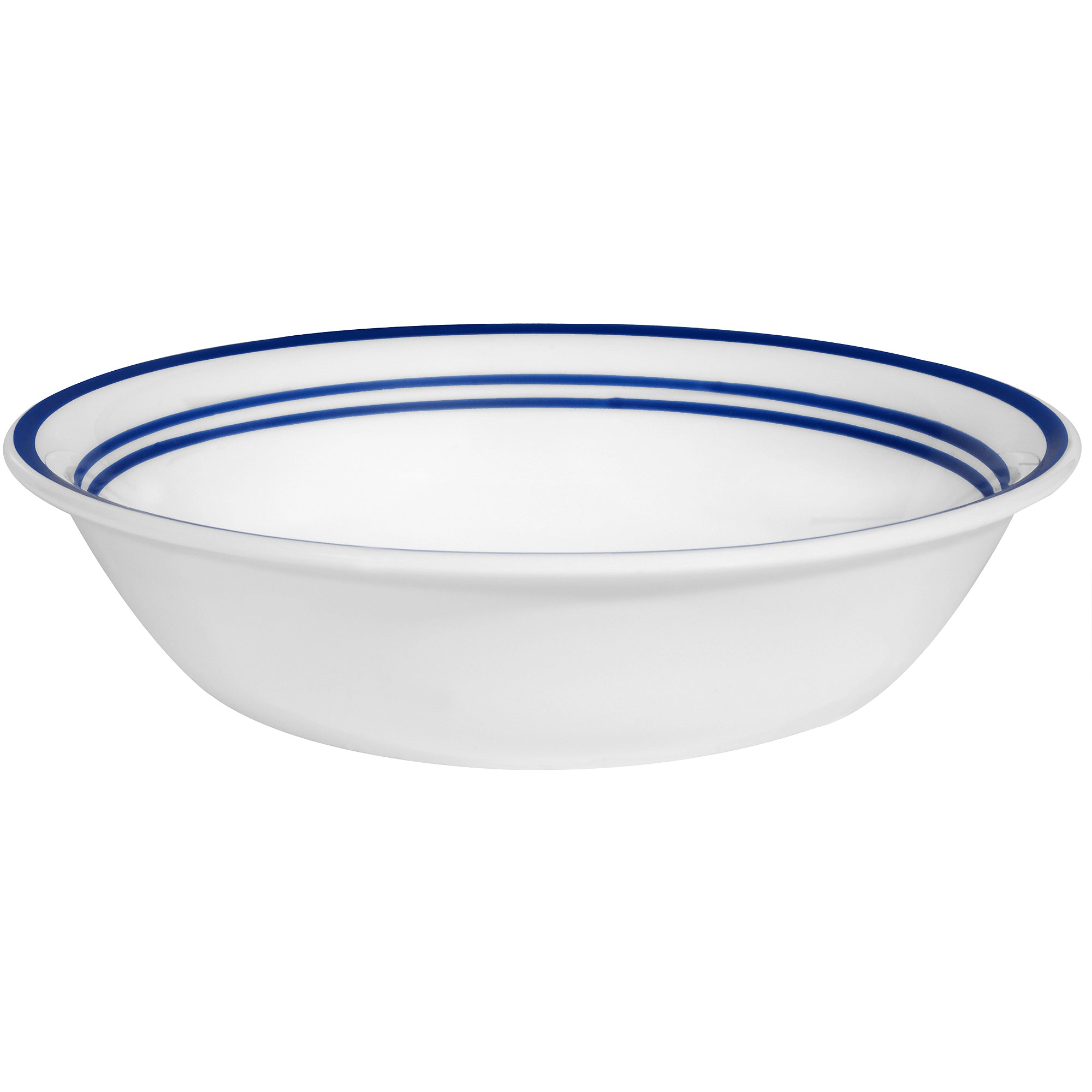 Corelle Livingware 18oz Bowl， Classic Ca