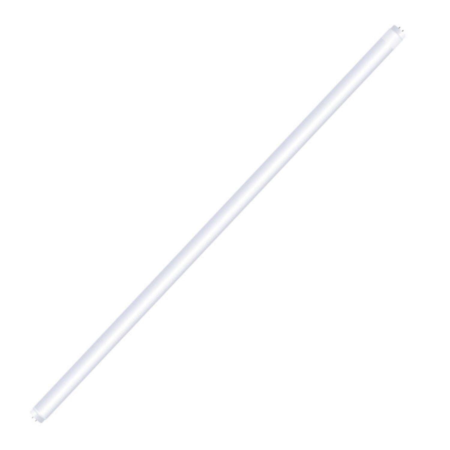 Feit Legacy Bulbs 40 W T12 1.5 in. D X 47.8 in. L Fluorescent Bulb Warm White Linear 3000 K 2 pk