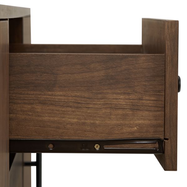 Lucas Sideboard